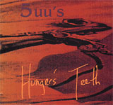 Hunger's Teeth