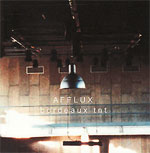Bordeaux TNT