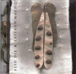 The Sleep of Seeds