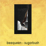 Sugarbush