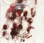 Sketches from Dust