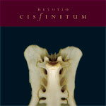 Devotio