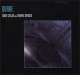 Quake