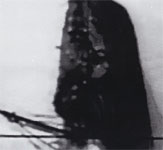 Auftauchen