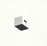 White Rooms