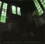 The Poison City