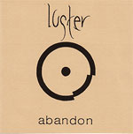 Abandon