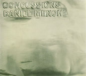 Concussions