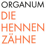 Die Hennen Zähne
