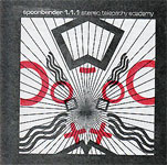 Stereo Telepathy Academy