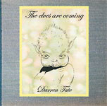 The elves are coming