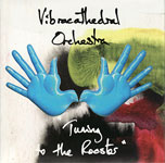 Tuning to the Rooster