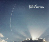 Desolation beauty violence
