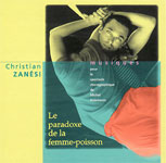 Le Paradoxe de la Femme-Poisson