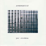 Synergetics