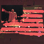 Premonition 9/11