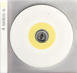 4 sides a circle 