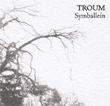 Symballein 