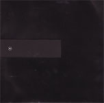 Choresonic Preludes to a Dark Cycle 