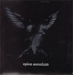As they fly into darkness, only black feathers remain to wipe away our tears 