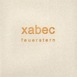Feuerstern 