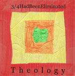 Theology