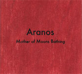 Mother of Moons Bathing 