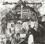 O Du Fröhliche / O Tannenbaum Dub 