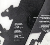 No. 2  